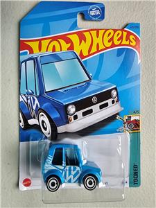 ミニカー 2004 hotwheels $_1.JPG?set_id=880000500F