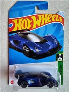 ホットウィール　NOT WHEELS MSCHFコラボのNot Wheelsが出るらしいな！ | Hot Wheels 情報