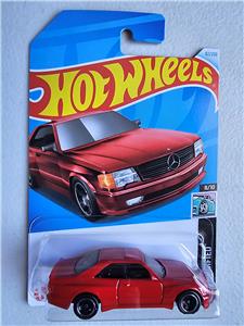 【感謝価格】 1144302833_tp.jpg ミニカー