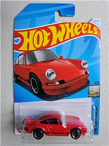 世界の 1147742477_tp.jpg ミニカー