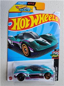 種類豊富な品揃え 1147743067_tp.jpg ミニカー