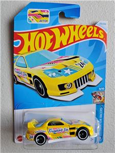 hotwheel ミニカー　24台　まとめ売り 1149250416_tp.jpg