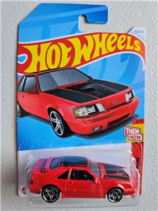 【正規取扱店】 1149252146_tp.jpg ミニカー