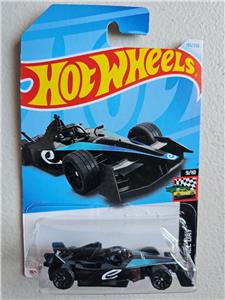 Hot Wheels Race Day 4台セット Hot Wheels Race Day | eBay