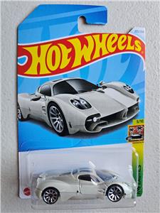 激レア］Hot Wheels トイフェア2005 H2 - メルカリ