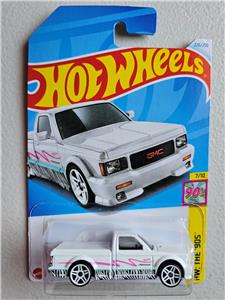 最も優遇 1150995571_tp.jpg ミニカー