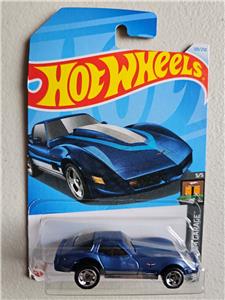 ホットウィール 2016コレクターエディション ドラッグ
