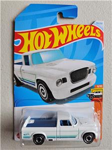 Amazon.com: Hot Wheels Toy Cars 5-Pack, Set of 5 Fast