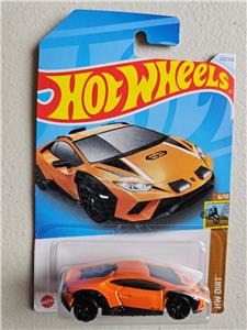Hot Wheels Hot Wheels RRRumblers MOTOR⑩ Rrrumblers Hot Wheels | eBay