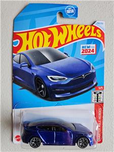 おまとめ詳細　ホットウィール　1991  SIDESHOW HOT WHEELS Amazon.co.jp: Hot Wheels Nissan Series 3/5 Nissan 300ZX Twin