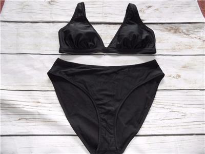 missguided mix and match bikini