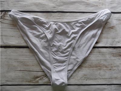 high leg black bikini bottoms uk
