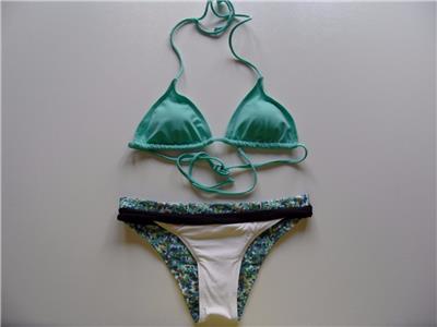 halter neck bikini sets uk