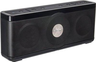 New TDK Life on Record TREK Max A34 Wireless Weatherproof Rechargeable Speaker 689994217702 | eBay