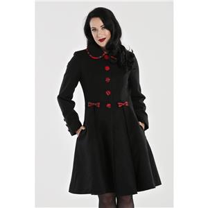 Manteau hell sales bunny