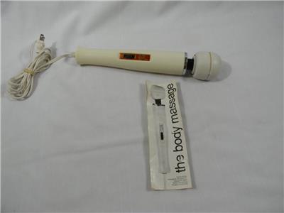 Cures for anal fishers Young gay boys dominated