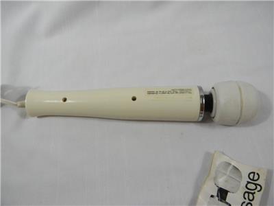Hustler barelylegal free clips Windmere massager vibrator