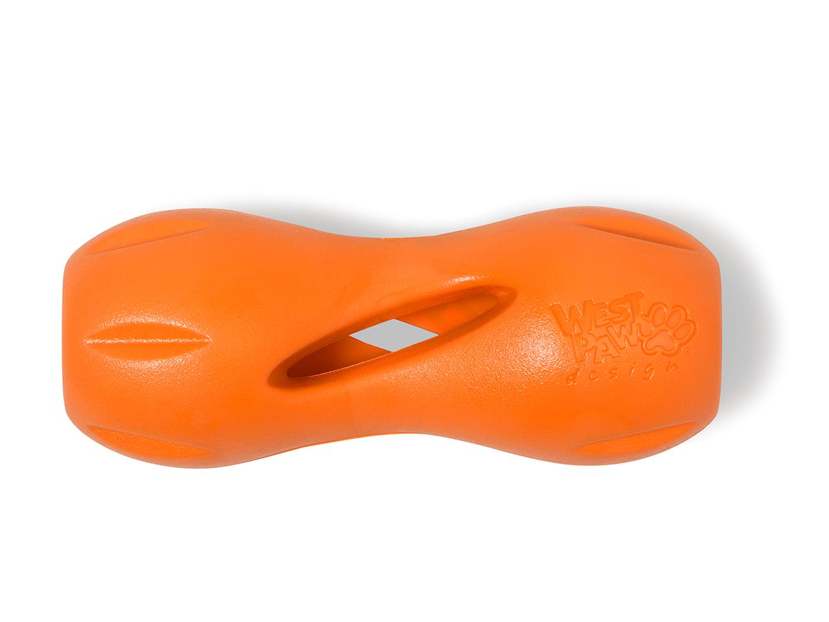 Zogoflex qwizl discount