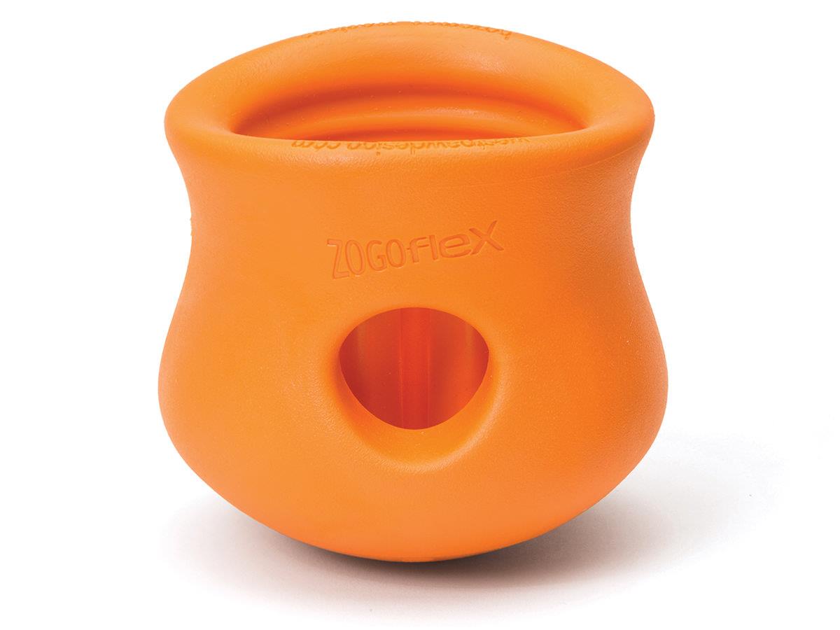 West paw design dog cheap toys