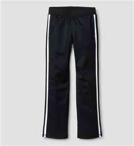 champion core track pants