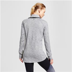 champion victory fleece jacket