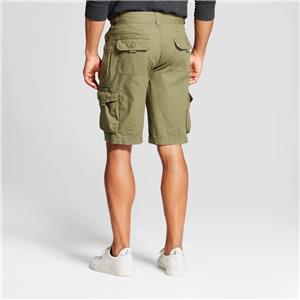 goodfellow cargo pants