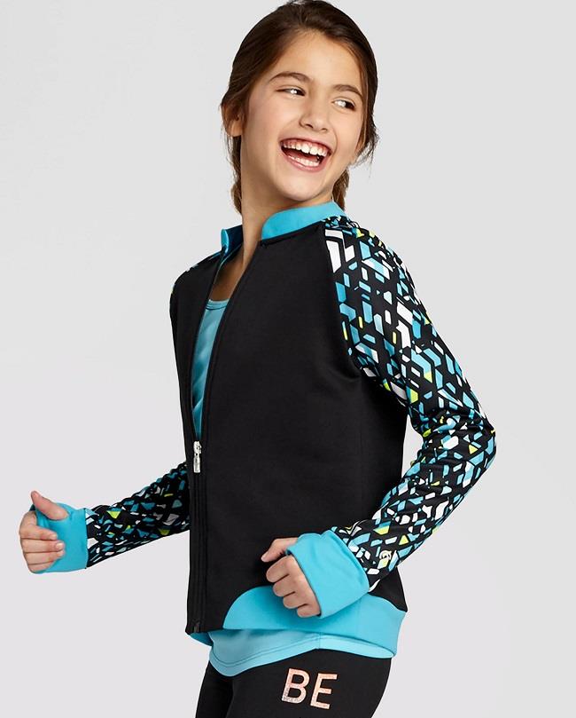 c9 champion activewear