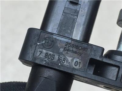 Full Roof Rack Bar Kit SUM201 Mountney Direct Fit ~ ASTRA II inc Estate 98-03