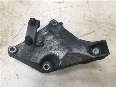 Bmw X1 E84 18d S Drive Se 10 Engine Mount 6775041 Ebay