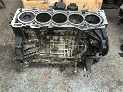 Volvo d5244t характеристики