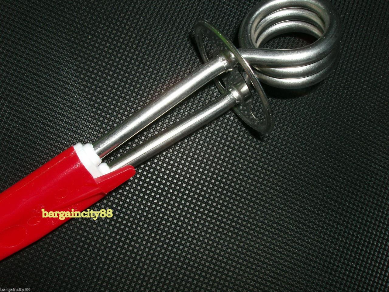 Travel Immersion Heater Australia Travel Immersion Heater Australia