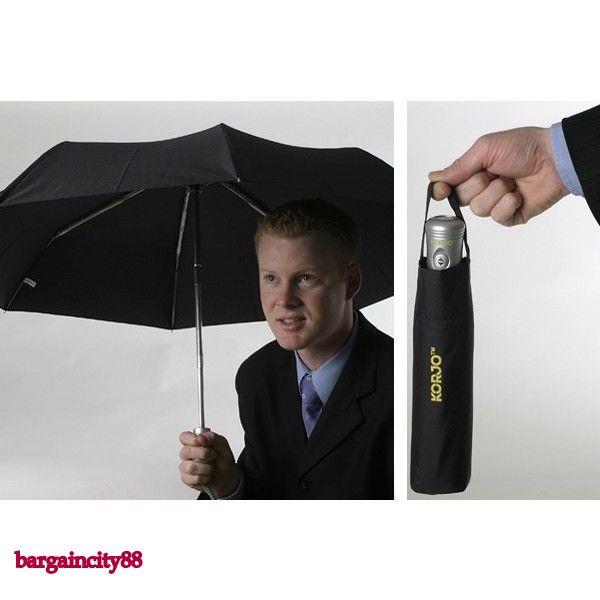 jute ensacark bolsa making machine