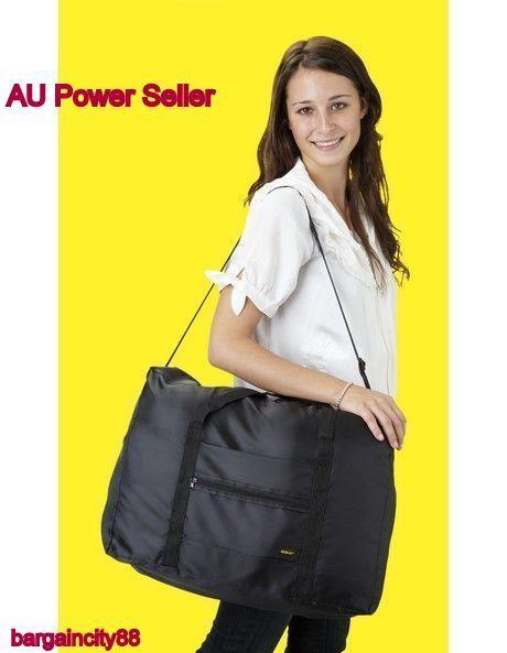 kitchen bolsa sealer