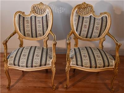 1920s vintage フリーメイソン chair 椅子 antique 1121118080_tp.jpg