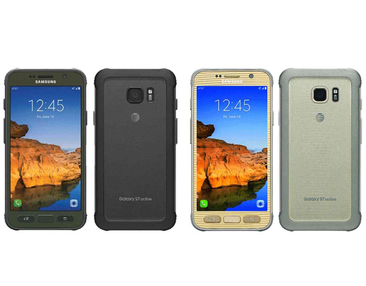samsung galaxy s7 flipkart