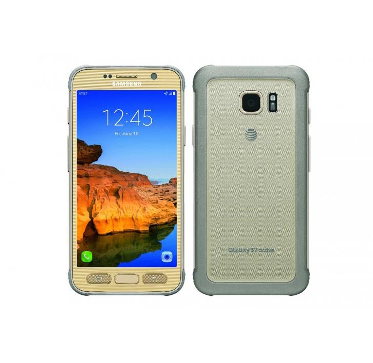 samsung galaxy s7 active 32gb