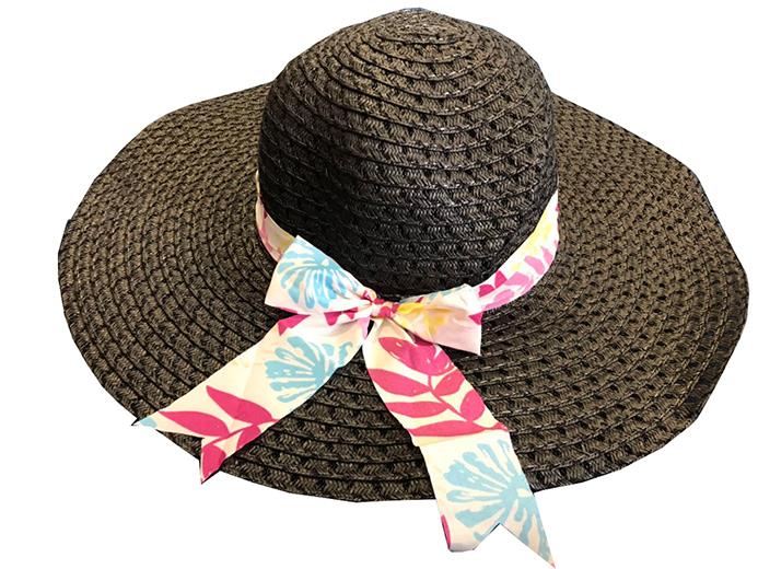 hat accessories wholesale