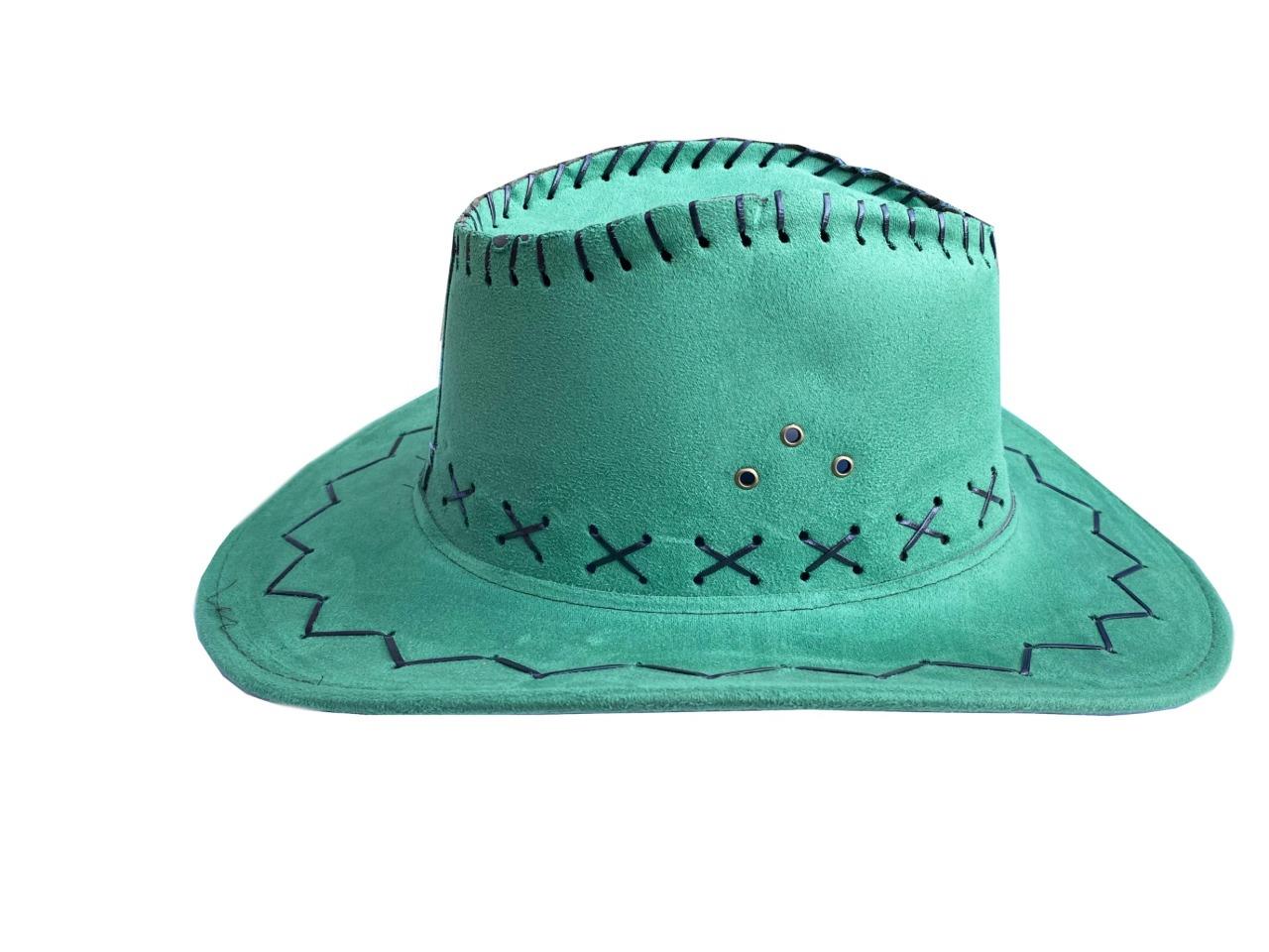 plastic cowboy hats bulk