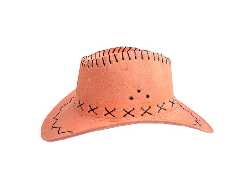wholesale stetson cowboy hats