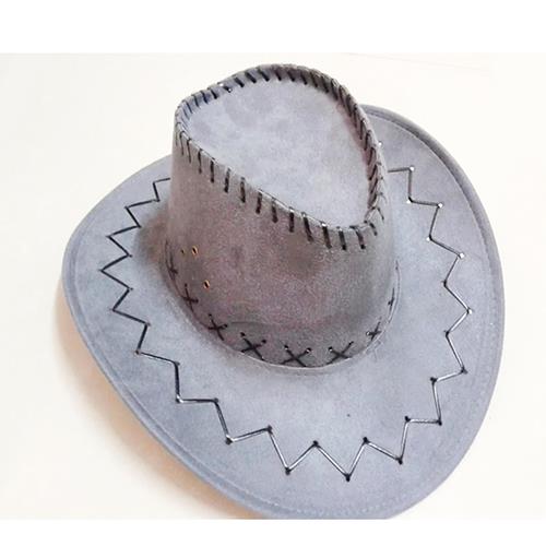 wholesale stetson cowboy hats