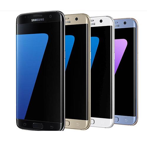 samsung galaxy a10s screen price