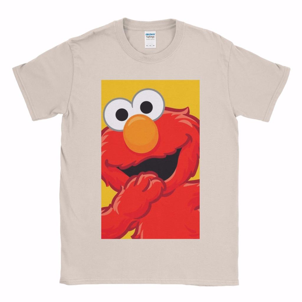 Boring. Adult elmo shirt t Adult elmo shirt t matchless