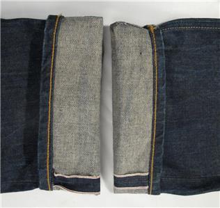 carlings levis 501