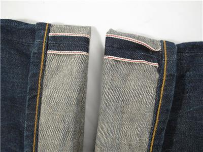 levis 501 carlings