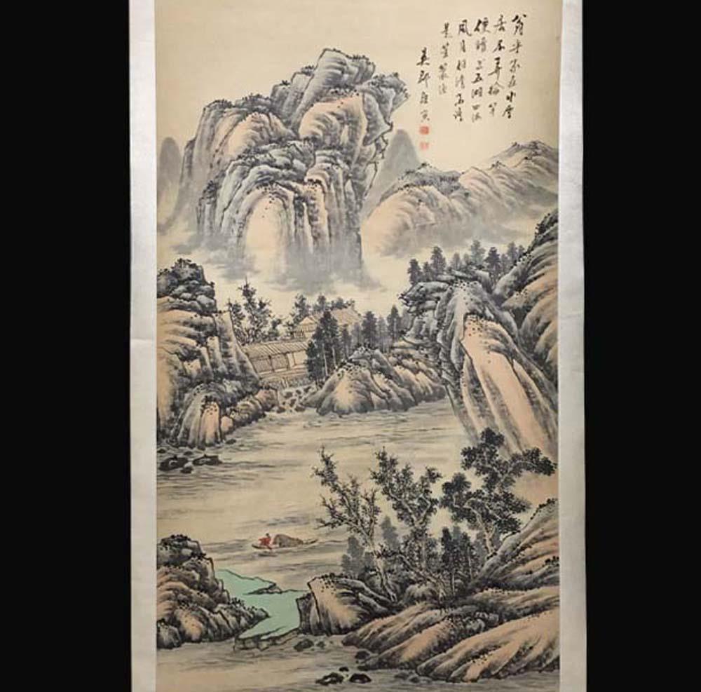 Chinese - Search results for 国学经典- Old Colony Library