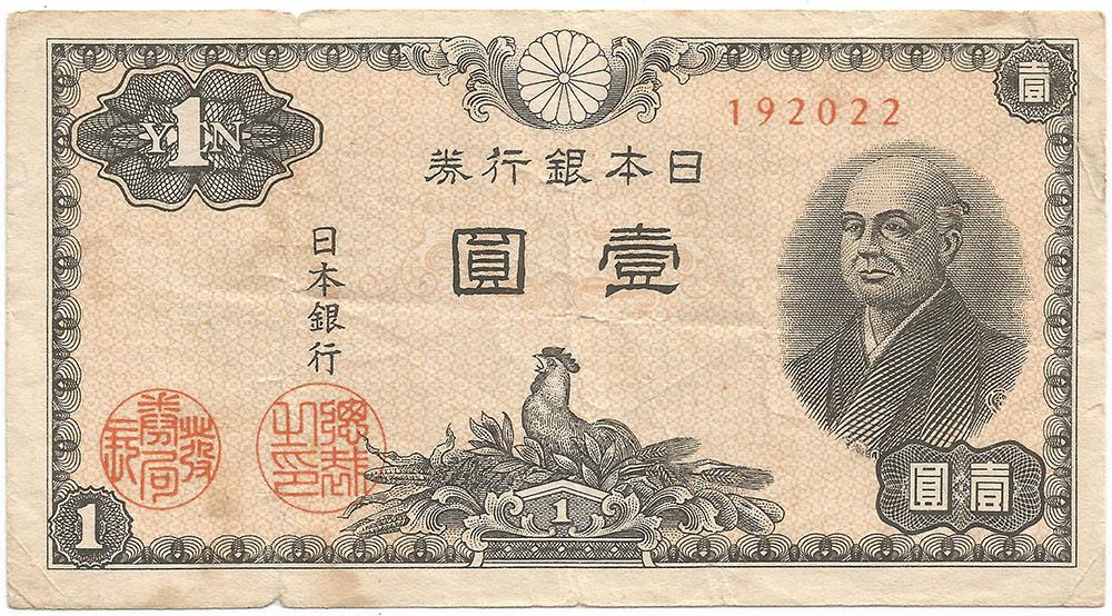 【2024春夏新作】 1099473280_o.jpg ミュージシャン