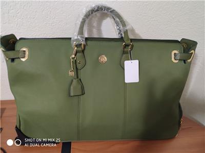 joy mangano christie collection