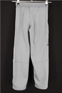 nike jogger pants kids