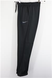 mens nike dri fit sweatpants