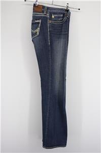 34 size jeans
